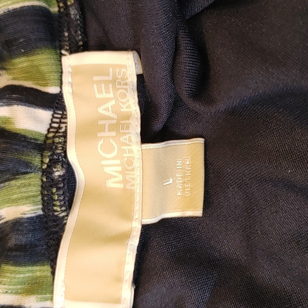 Michael Kors Dress - Picture 5 of 6